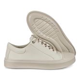 FLEXURE T-CAP W (White)