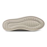 FLEXURE T-CAP W (White)