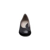 SCULPTURED 45 (أسود)