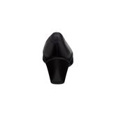 SCULPTURED 45 (أسود)