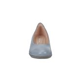 SCULPTURED 45 (أزرق)