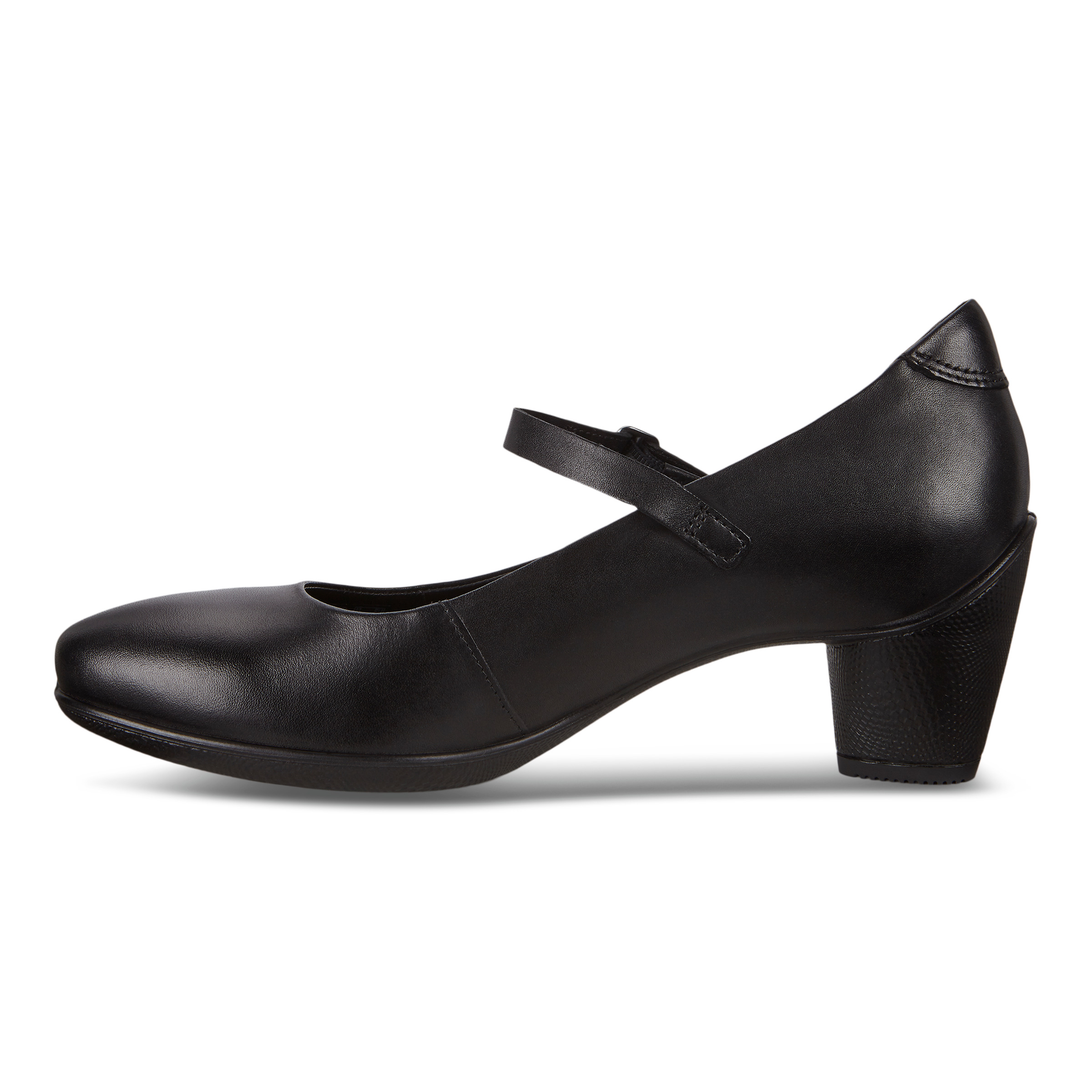 【TOUT Y EST】MARY JANE MONA MARY JANE MONA SUEDE NAVY – TOUT Y EST