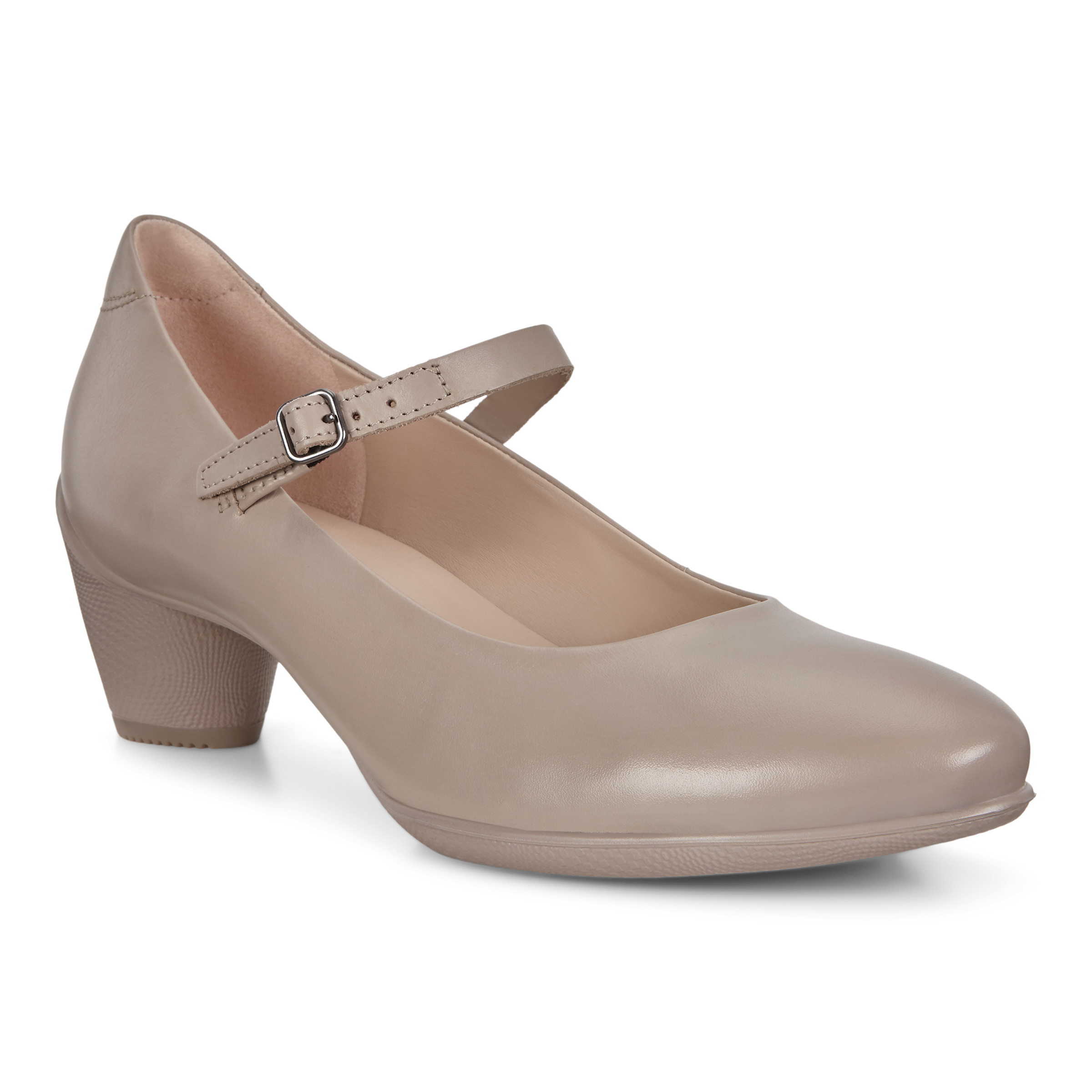 ecco SCULPTURED 45 パンプス Amazon.com | ECCO Women's Sculptured 45 Plain Dress Pump