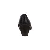 SCULPTURED 45 (أسود)