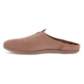  Easy W (Brown)