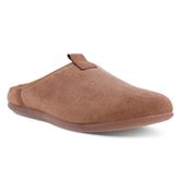 Easy W (Brown)