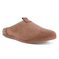  Easy W (Brown)