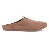  Easy W (Brown)