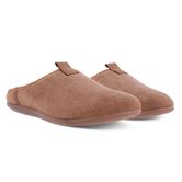 Easy W (Brown)