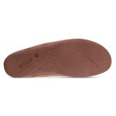  Easy W (Brown)
