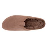  Easy W (Brown)