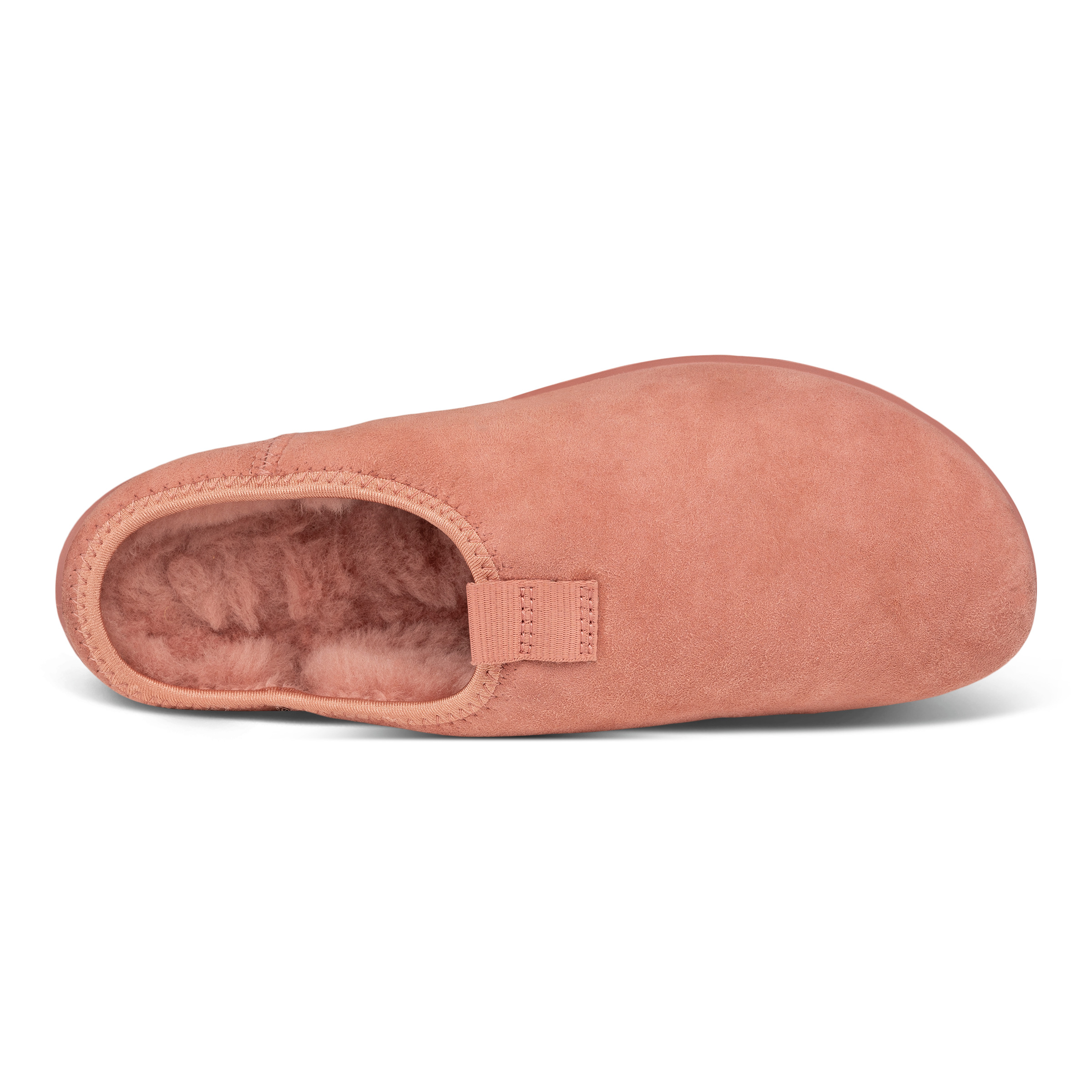 Easy W - ECCO.com