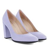 SHAPE 75 BLOCK (بنفسجي)