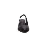 SHAPE 45 POINTY SLEEK (Black)