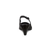 SHAPE 45 POINTY SLEEK (Black)