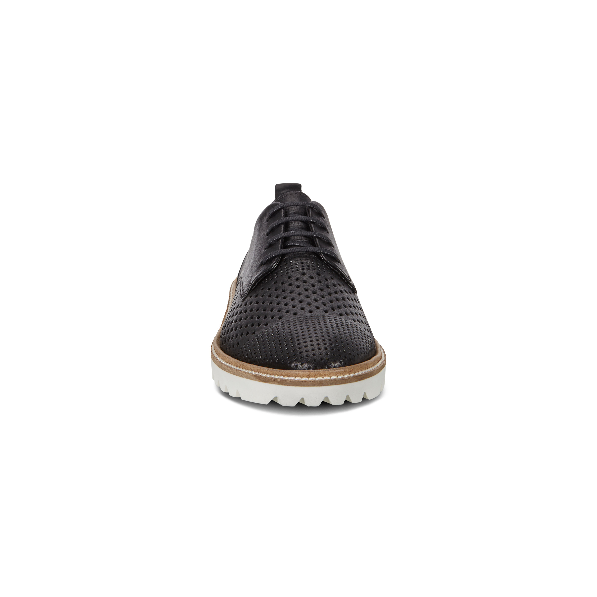 INCISE TAILORED - ECCO.com