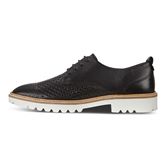INCISE TAILORED (Black)
