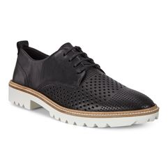 INCISE TAILORED