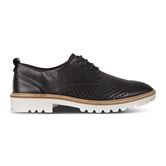 INCISE TAILORED (Black)