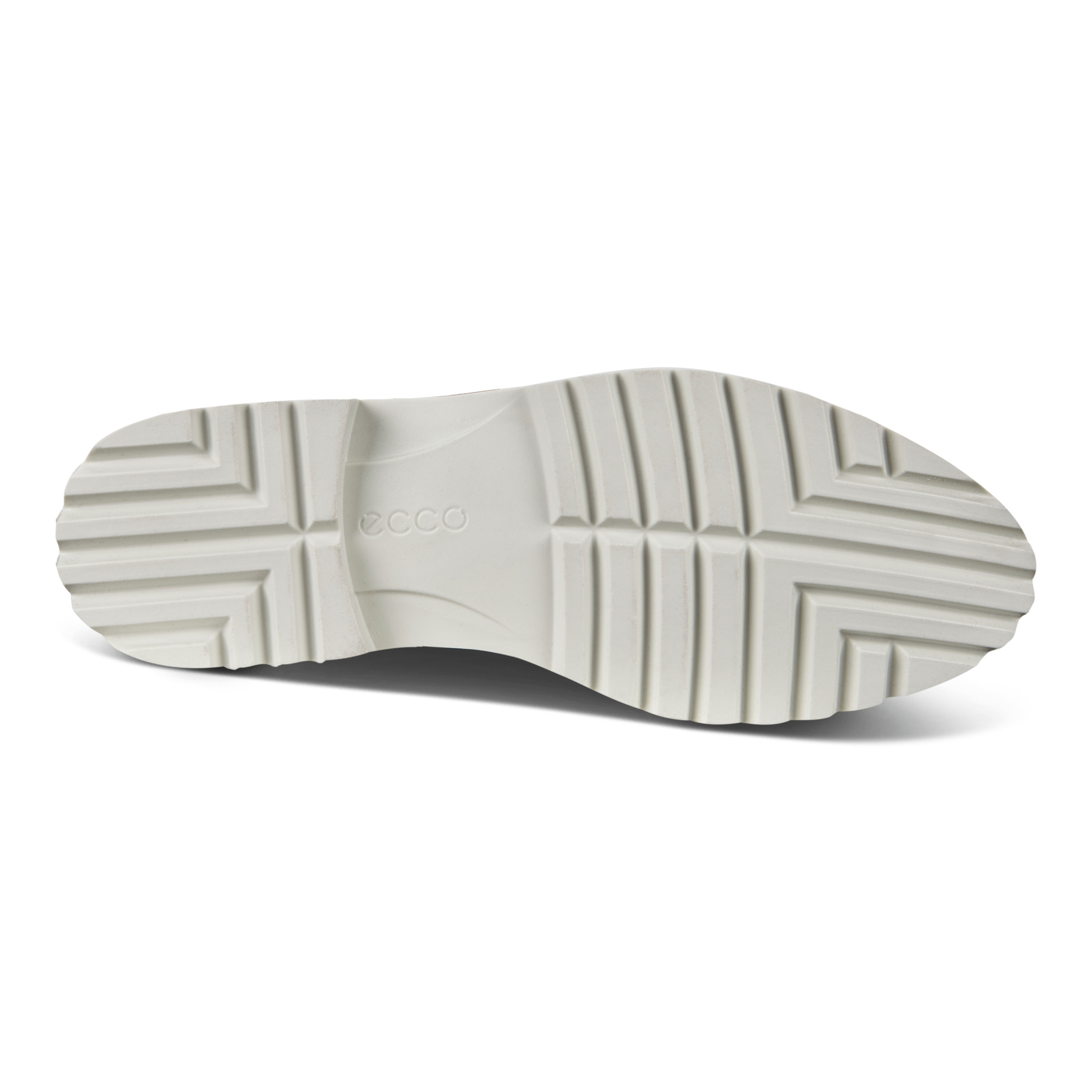 INCISE TAILORED - ECCO.com