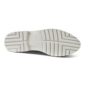 INCISE TAILORED (Black)