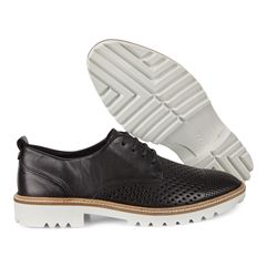 INCISE TAILORED