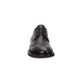 SARTORELLE 25 TAILORED (Black)
