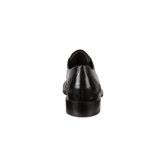 SARTORELLE 25 TAILORED (Black)