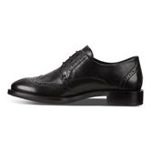 SARTORELLE 25 TAILORED (Black)