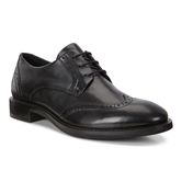 SARTORELLE 25 TAILORED (Black)
