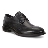 SARTORELLE 25 TAILORED (Black)