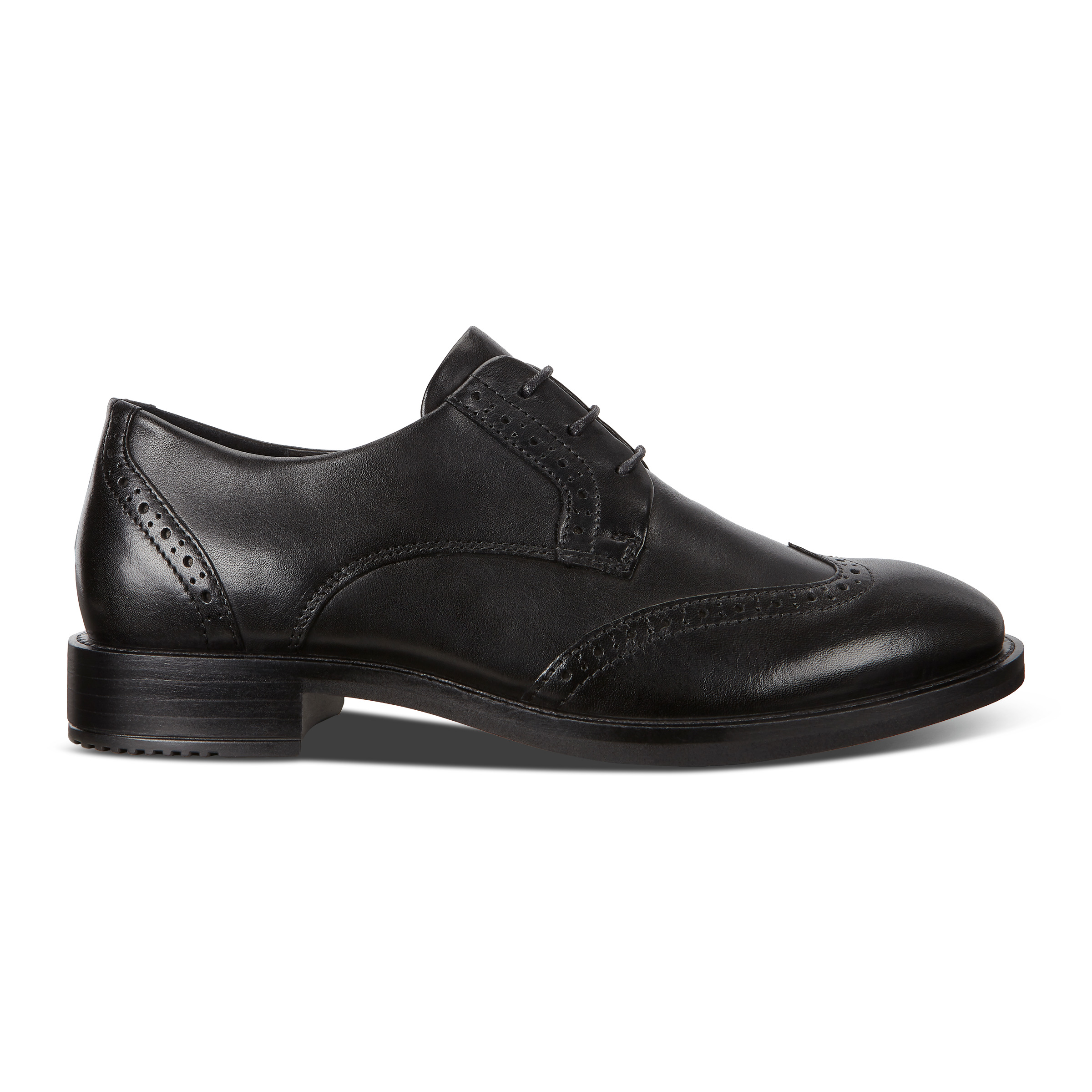 SARTORELLE 25 TAILORED - ECCO.com