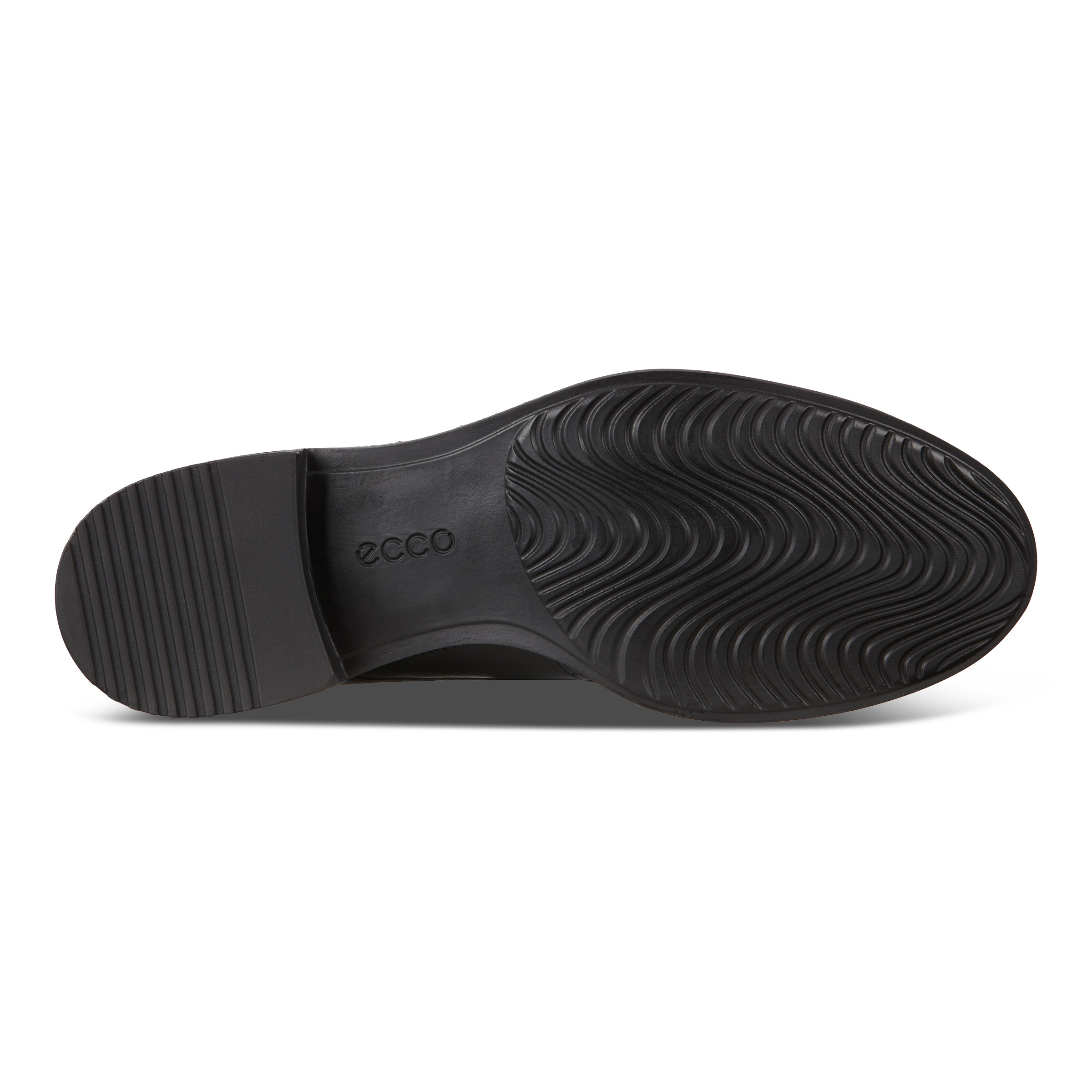SARTORELLE 25 TAILORED - ECCO.com