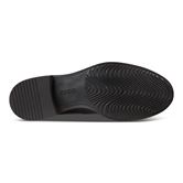 SARTORELLE 25 TAILORED (Black)