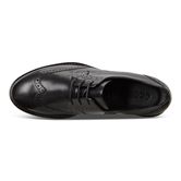SARTORELLE 25 TAILORED (Black)