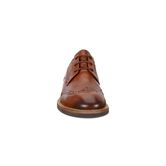 SARTORELLE 25 TAILORED (Brown)