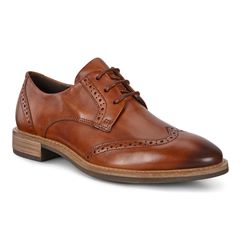 SARTORELLE 25 TAILORED