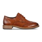 SARTORELLE 25 TAILORED (Brown)