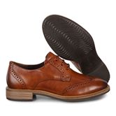 SARTORELLE 25 TAILORED (Brown)