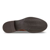 SARTORELLE 25 TAILORED (Brown)