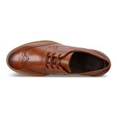 SARTORELLE 25 TAILORED (Brown)
