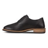  Sartorelle 25 Tailored (أسود)