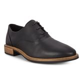 Sartorelle 25 Tailored (أسود)