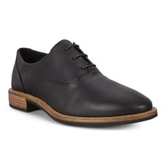  Sartorelle 25 Tailored