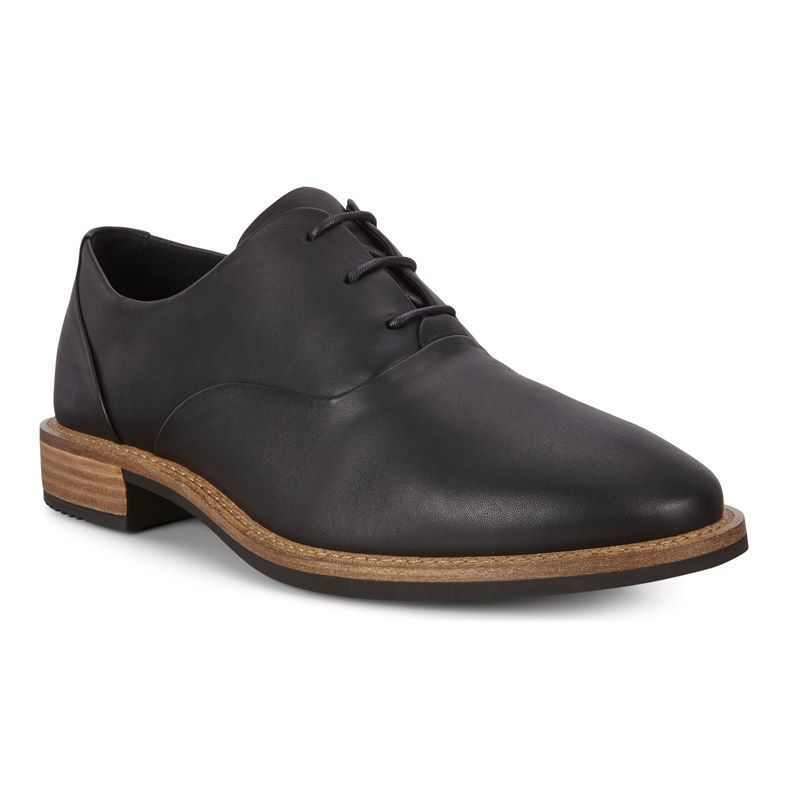  Sartorelle 25 Tailored (أسود)