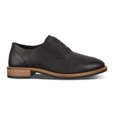  Sartorelle 25 Tailored (أسود)