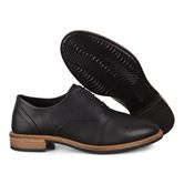  Sartorelle 25 Tailored (أسود)