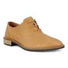 SARTORELLE 25 TAILORED