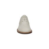  Sartorelle 25 Tailored (White)