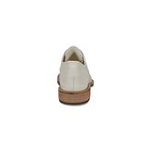  Sartorelle 25 Tailored (White)